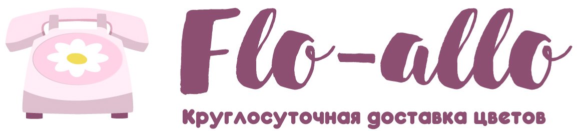 Flo-allo - Крымск